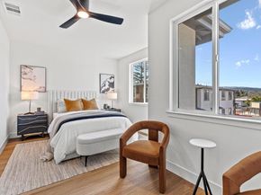 943 Woodside Road, Redwood City CA 94061