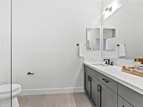 943 Woodside Road, Redwood City CA 94061