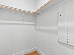 943 Woodside Road, Redwood City CA 94061