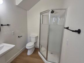 943 Woodside Road, Redwood City CA 94061