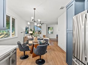 943 Woodside Road, Redwood City CA 94061