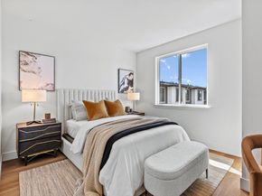 943 Woodside Road, Redwood City CA 94061