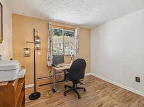 355 Santa Cruz Street, Boulder Creek CA 95006