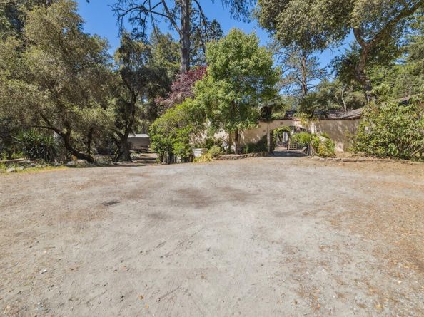 355 Santa Cruz Street, Boulder Creek CA 95006