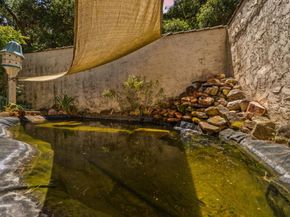 355 Santa Cruz Street, Boulder Creek CA 95006