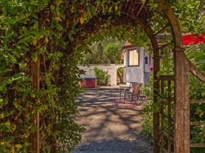 355 Santa Cruz Street, Boulder Creek CA 95006