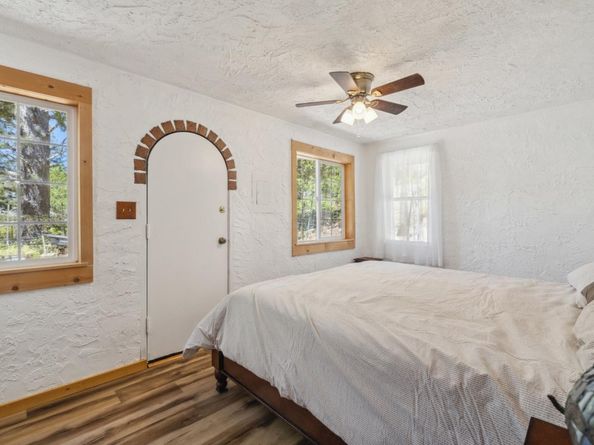 355 Santa Cruz Street, Boulder Creek CA 95006