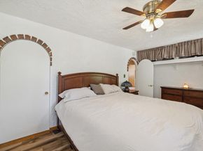 355 Santa Cruz Street, Boulder Creek CA 95006