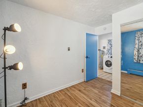 355 Santa Cruz Street, Boulder Creek CA 95006