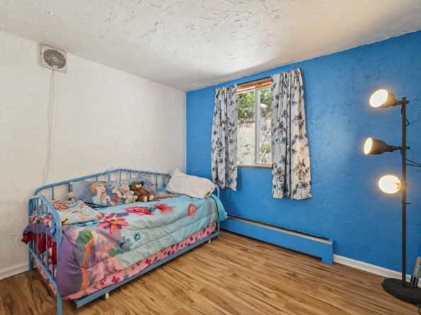 355 Santa Cruz Street, Boulder Creek CA 95006