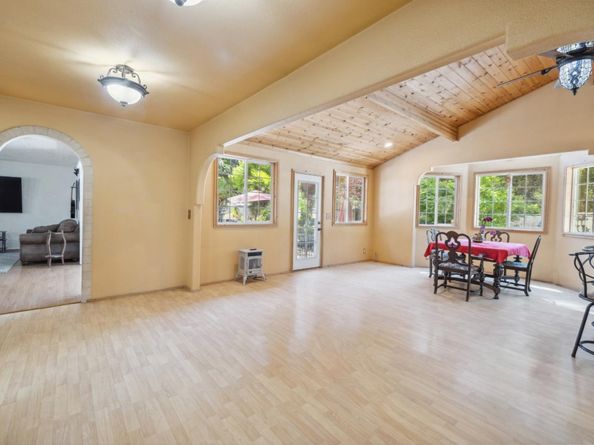 355 Santa Cruz Street, Boulder Creek CA 95006