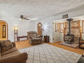 355 Santa Cruz Street, Boulder Creek CA 95006