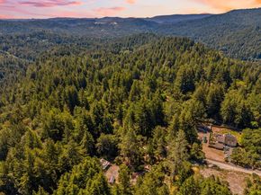 355 Santa Cruz Street, Boulder Creek CA 95006