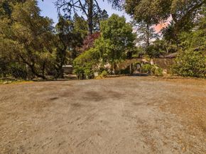 355 Santa Cruz Street, Boulder Creek CA 95006