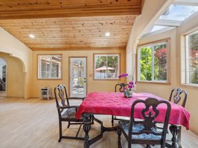 355 Santa Cruz Street, Boulder Creek CA 95006