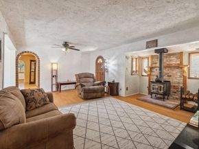 355 Santa Cruz Street, Boulder Creek CA 95006