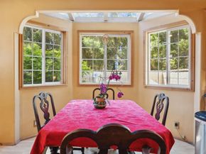 355 Santa Cruz Street, Boulder Creek CA 95006