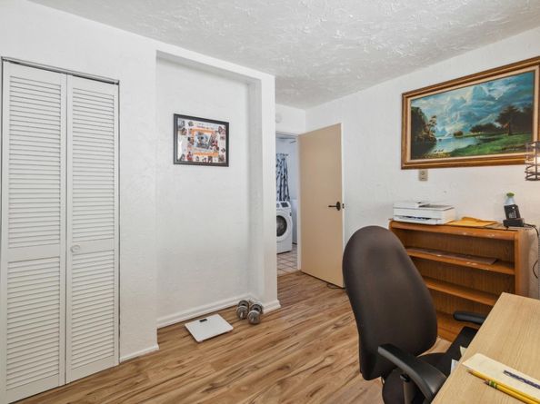 355 Santa Cruz Street, Boulder Creek CA 95006