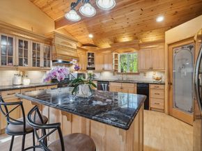 355 Santa Cruz Street, Boulder Creek CA 95006