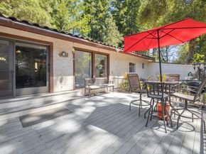 355 Santa Cruz Street, Boulder Creek CA 95006