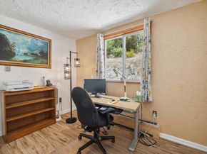 355 Santa Cruz Street, Boulder Creek CA 95006