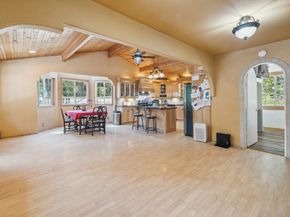 355 Santa Cruz Street, Boulder Creek CA 95006