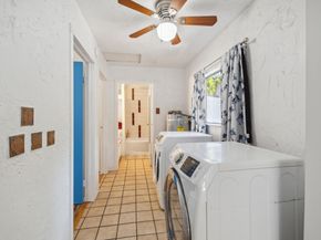 355 Santa Cruz Street, Boulder Creek CA 95006