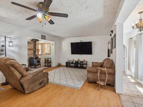 355 Santa Cruz Street, Boulder Creek CA 95006