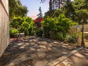 355 Santa Cruz Street, Boulder Creek CA 95006