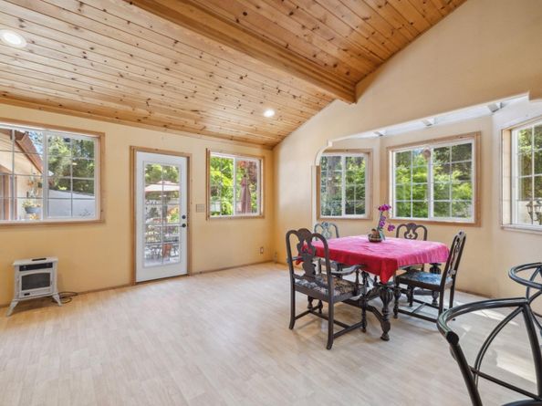 355 Santa Cruz Street, Boulder Creek CA 95006