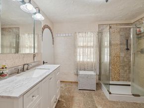 355 Santa Cruz Street, Boulder Creek CA 95006