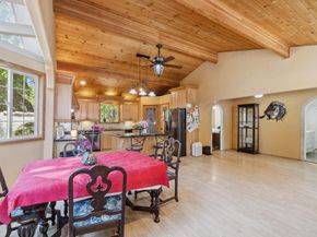 355 Santa Cruz Street, Boulder Creek CA 95006