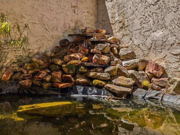 355 Santa Cruz Street, Boulder Creek CA 95006