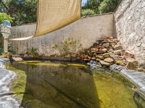 355 Santa Cruz Street, Boulder Creek CA 95006