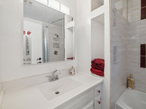 355 Santa Cruz Street, Boulder Creek CA 95006