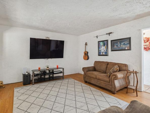 355 Santa Cruz Street, Boulder Creek CA 95006