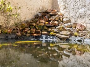 355 Santa Cruz Street, Boulder Creek CA 95006