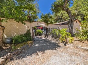 355 Santa Cruz Street, Boulder Creek CA 95006