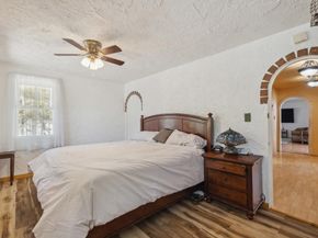 355 Santa Cruz Street, Boulder Creek CA 95006