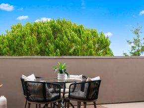 841 Bayview Way, Redwood City CA 94062