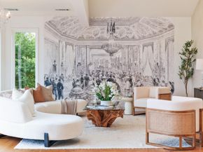 841 Bayview Way, Redwood City CA 94062