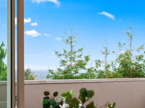 841 Bayview Way, Redwood City CA 94062