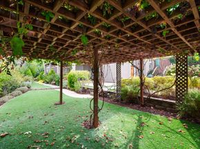 841 Bayview Way, Redwood City CA 94062