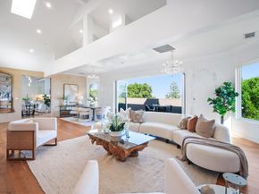 841 Bayview Way, Redwood City CA 94062