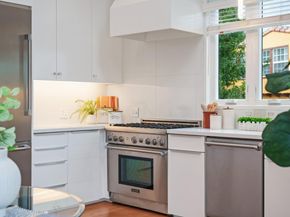 841 Bayview Way, Redwood City CA 94062