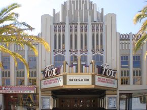 841 Bayview Way, Redwood City CA 94062