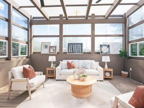 841 Bayview Way, Redwood City CA 94062