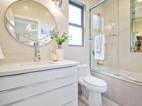 841 Bayview Way, Redwood City CA 94062