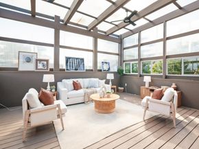 841 Bayview Way, Redwood City CA 94062