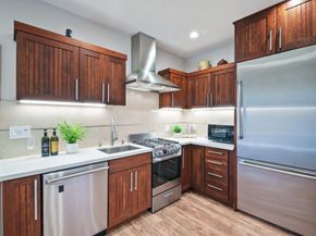 841 Bayview Way, Redwood City CA 94062